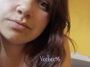 Veebee95