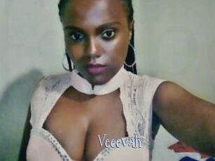 Veeevah