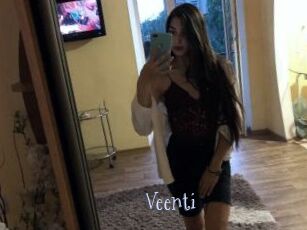 Veenti