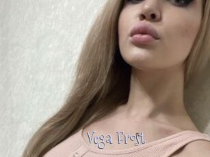 Vega_Frost