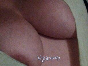 Vega_moon