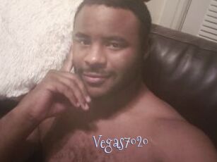 Vegas7020