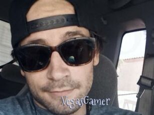 VegasGamer