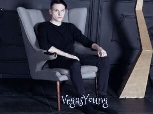 VegasYoung