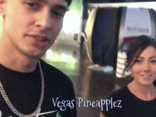 Vegas_Pineapplez