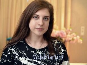 VeilaMartins