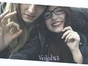 Veiled165