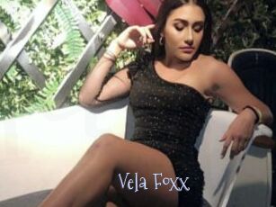 Vela_Foxx