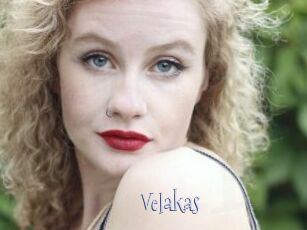 Velakas