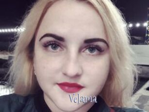 Velama