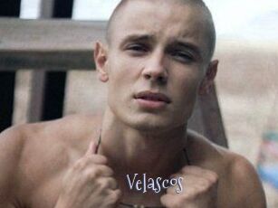 Velascos