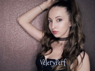 VeleryPerf Faceporno