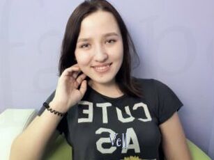 Vell