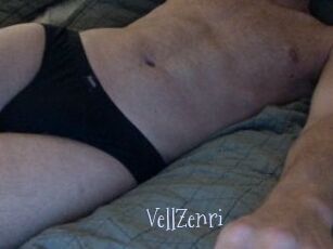 VellZenri