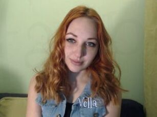 Vella