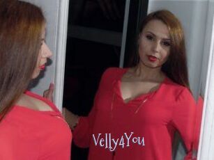 Velly4You