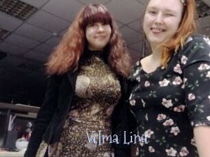 Velma_Lina