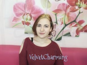 VelvetCharming