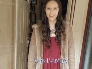 VelvetFantasy