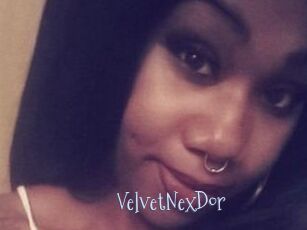 VelvetNexDor
