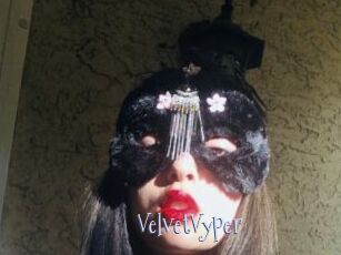 VelvetVyper