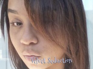 Velvet_Seduction