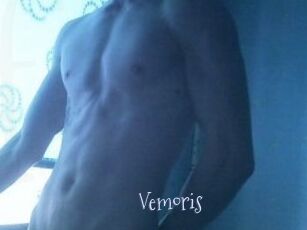 Vemoris
