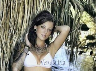 Vendettta