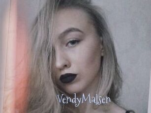 VendyMalsen