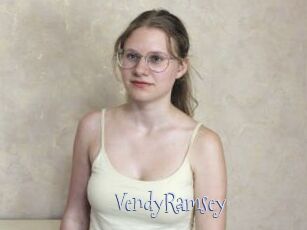 VendyRamsey
