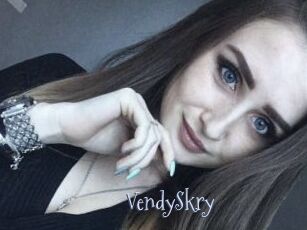 VendySkry