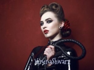 VenenaShwarz Faceporno