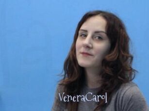 VeneraCarol