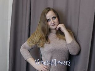 VeneraFlowers