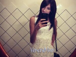 VeneraMun Faceporno