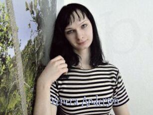 Venera_Anderson