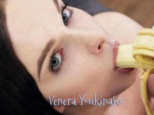 Venera_YoukinaKo