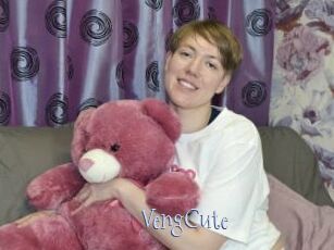 VengCute