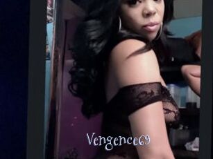 Vengence69