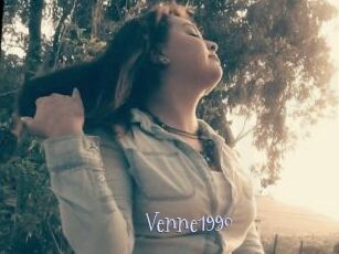 Venne1990