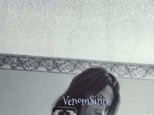 VenomSinn