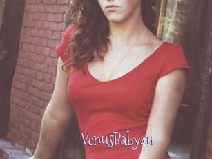 VenusBaby4u