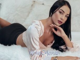 VenusColeman