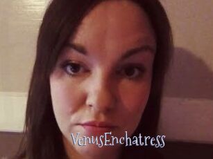 VenusEnchatress