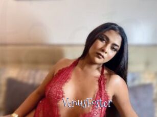 VenusFoster