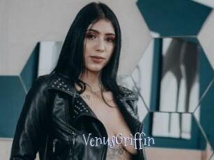 VenusGriffin