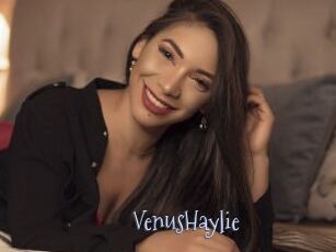 VenusHaylie