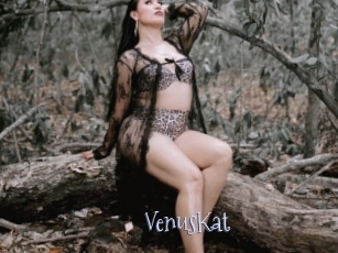 VenusKat