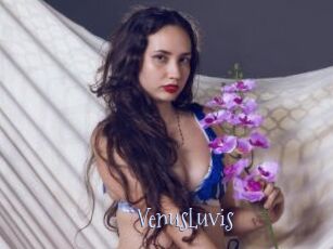 VenusLuvis