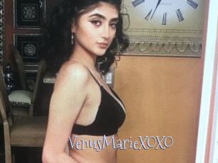 VenusMarieXOXO